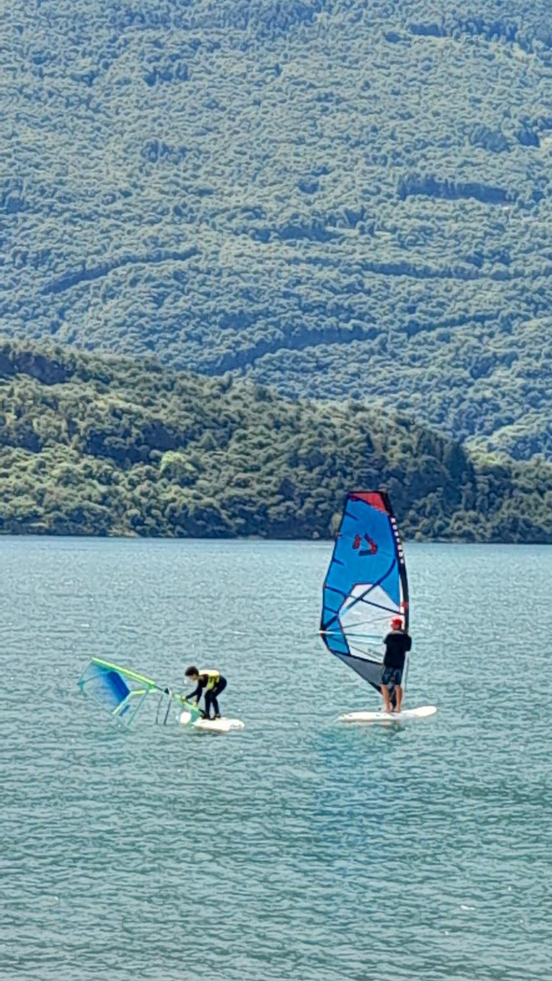 Lake Como Borgo Vignola Cremia Esterno foto