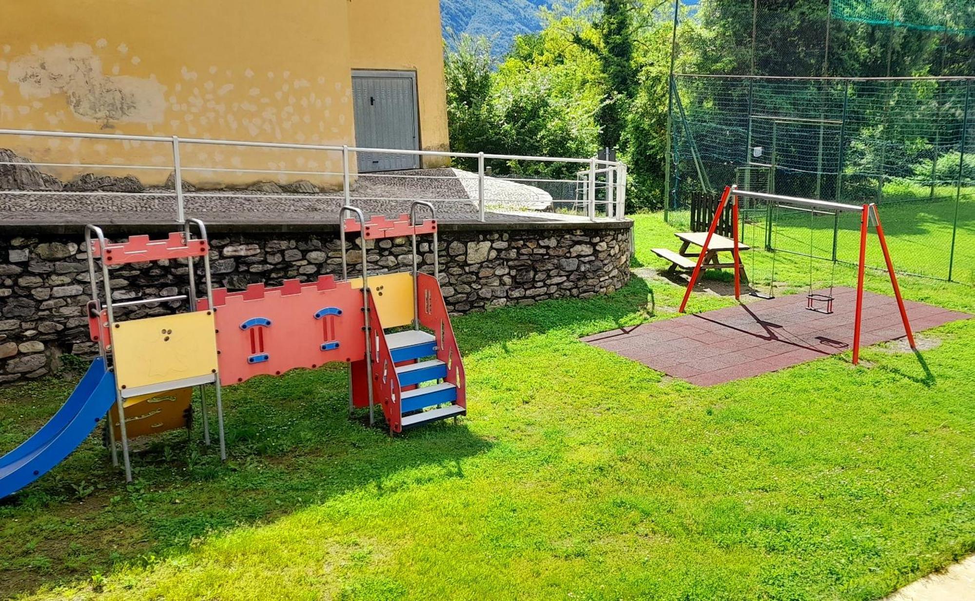 Lake Como Borgo Vignola Cremia Esterno foto